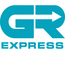 GrExpress