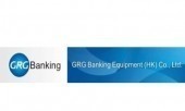 GRG Banking Equipment