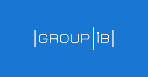 Group-IB