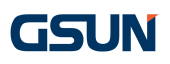 GTECH (G-Sun Group)