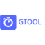 GTool