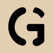 Gufoods
