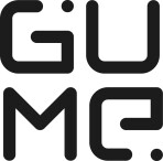 Gume Korea