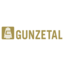 Gunzetal