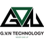 GVN Technology