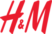 H&amp;M Việt Nam