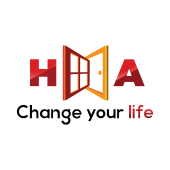Ha Centre