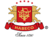 HABECO