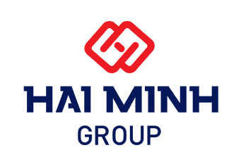 Công ty cổ phần Hải Minh Logistics