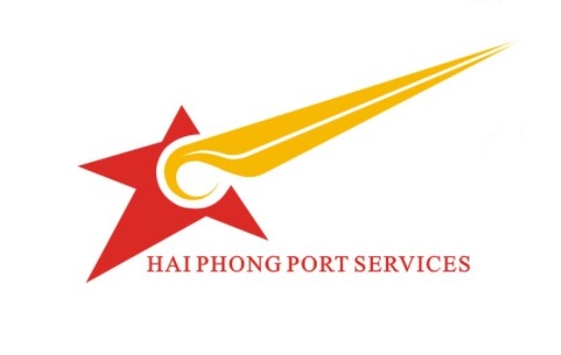 Hai Phong Port Services