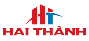 Hai Thành Group