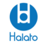 Halato