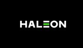 Haleon Vietnam