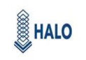 HALOLAND