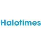 Halotimes