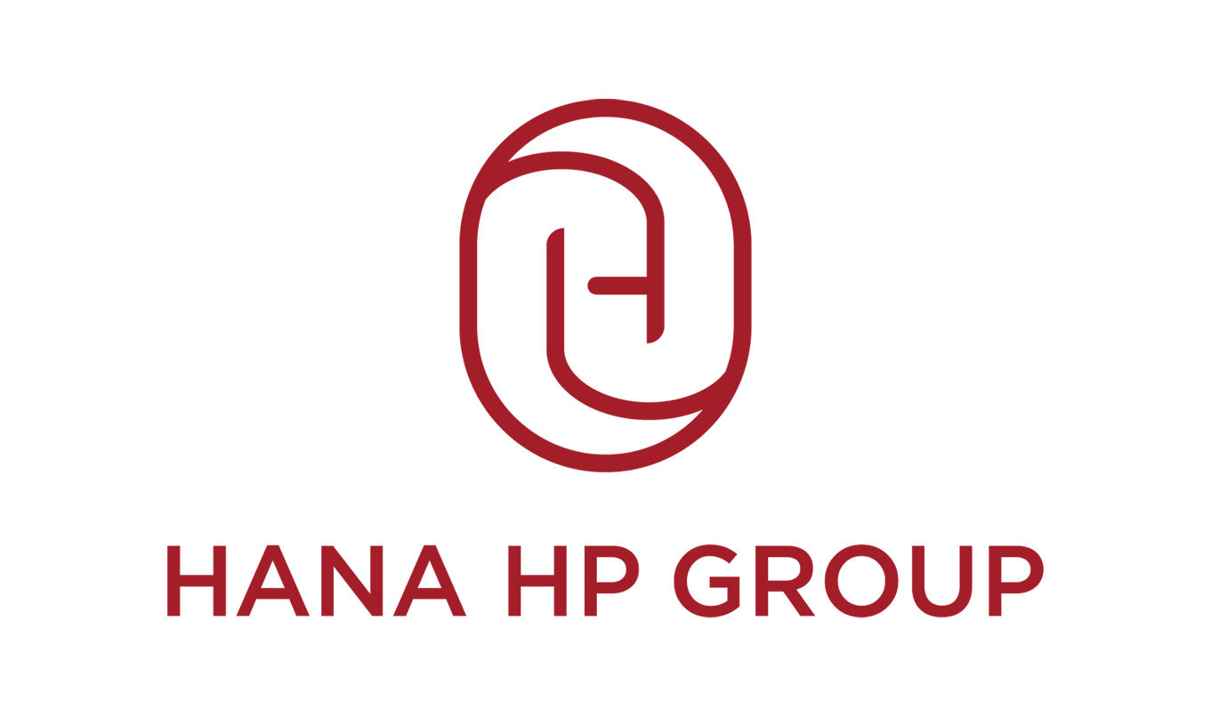 Hana HP Group
