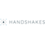 Handshakes