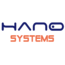 Hano Systems