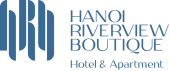 Hanoi Riverview Boutique Hotel & Apartment