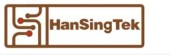 HanSingTek