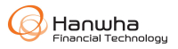 Hanwha Financial Technology (hft)