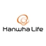 Hanwha Life Vietnam