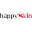 Happy Skin