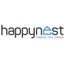 Happynest