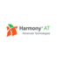 Harmony AT