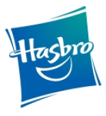 Hasbro Việt Nam