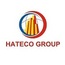 HATECO., JSC