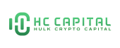 HC Capital