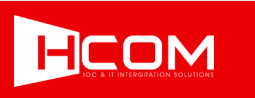 HCom Media