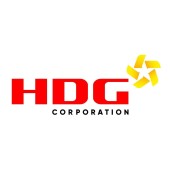 HDG Corporation