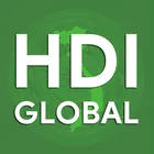 Công ty cổ phần HDI Global