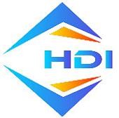 HDI Tech