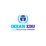 Hệ thống Anh ngữ Quốc tế Ocean Edu