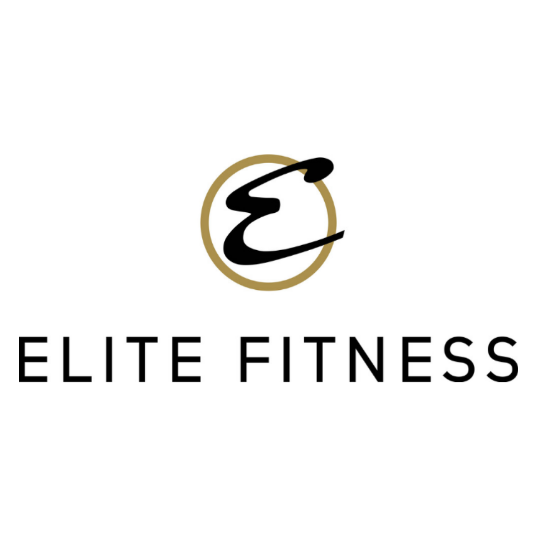 Hệ Thống Câu Lạc Bộ Thể Thao Cao Cấp Elite Fitness