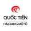 Hệ Thống Honda Quốc Tiến