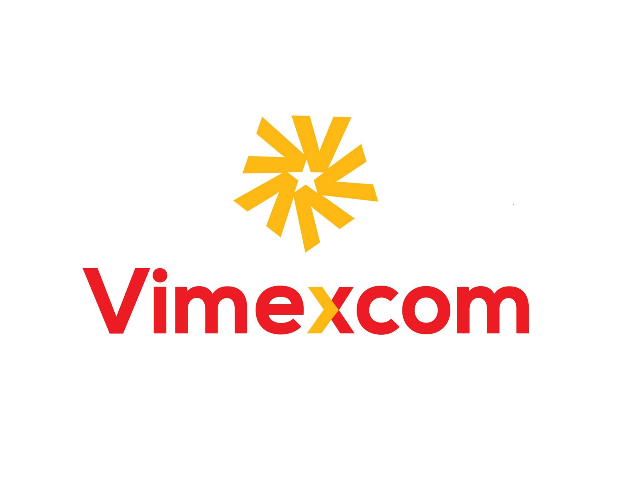 Hệ Thống Phân Phối Hàng Nhật Bản Nội Địa Vimexcom