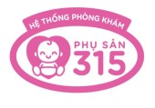 Hệ Thống Y Tế Phụ Sản 315