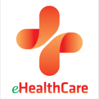 Hệ Sinh Thái Sức Khỏe Ehealthcare