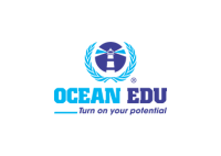 Hệ Thống Anh Ngữ Quốc Tế Ocean Edu