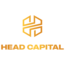 Head Capital Vietnam