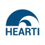 Hearti Lab