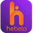 Hebela