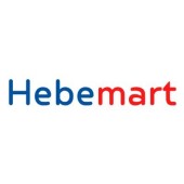 Hebemart