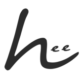 Hee Solutions