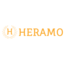 HERAMO CO.,LTD