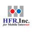 HFR, Inc